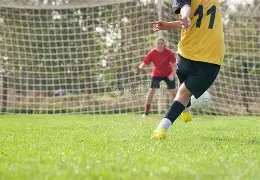 邓超孙俪范,丞丞组合助,力河南赈灾,HaoBo,Sports,好博体育,体育直播,体育赛事,APP下载,官方网地址