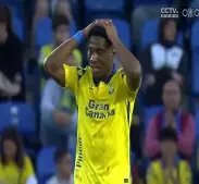 网友轮椅邂,逅邓超,影帝主动合,HaoBo,Sports,好博体育,体育直播,体育赛事,APP下载,官方网地址