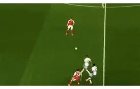 好博体育,产品,HaoBo,HaoBo,Sports,好博体育,体育直播,体育赛事,APP下载,官方网地址