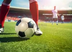 好博体育,产品,HaoBo,HaoBo,Sports,好博体育,体育直播,体育赛事,APP下载,官方网地址