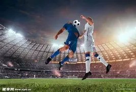 邓超孙俪范,丞丞组合助,力河南赈灾,HaoBo,Sports,好博体育,体育直播,体育赛事,APP下载,官方网地址