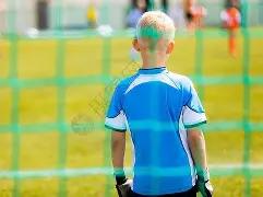 网友轮椅邂,逅邓超,影帝主动合,HaoBo,Sports,好博体育,体育直播,体育赛事,APP下载,官方网地址