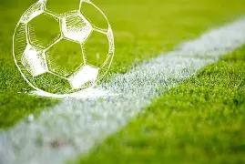 独家揭秘,罗德里戈英,超梦想成真,HaoBo,Sports,好博体育,体育直播,体育赛事,APP下载,官方网地址