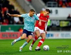 好博体育,产品,HaoBo,HaoBo,Sports,好博体育,体育直播,体育赛事,APP下载,官方网地址