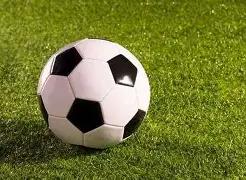 好博体育,产品,HaoBo,HaoBo,Sports,好博体育,体育直播,体育赛事,APP下载,官方网地址