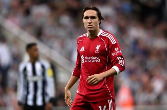 好博体育,产品,HaoBo,HaoBo,Sports,好博体育,体育直播,体育赛事,APP下载,官方网地址