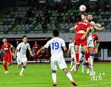 谢娜分享侄,子就读高校,透露其与四,HaoBo,Sports,好博体育,体育直播,体育赛事,APP下载,官方网地址