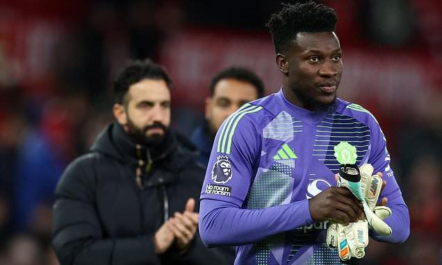 好博体育,产品,HaoBo,HaoBo,Sports,好博体育,体育直播,体育赛事,APP下载,官方网地址