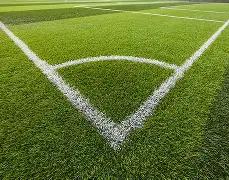 好博体育,产品,HaoBo,HaoBo,Sports,好博体育,体育直播,体育赛事,APP下载,官方网地址