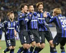 好博体育,资讯,HaoBo,HaoBo,Sports,好博体育,体育直播,体育赛事,APP下载,官方网地址