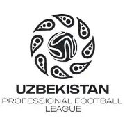 好博体育,产品,HaoBo,HaoBo,Sports,好博体育,体育直播,体育赛事,APP下载,官方网地址