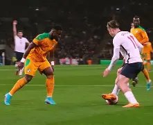 好博体育,产品,HaoBo,HaoBo,Sports,好博体育,体育直播,体育赛事,APP下载,官方网地址