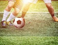 好博体育,资讯,HaoBo,HaoBo,Sports,好博体育,体育直播,体育赛事,APP下载,官方网地址