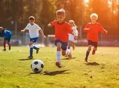 好博体育,产品,HaoBo,HaoBo,Sports,好博体育,体育直播,体育赛事,APP下载,官方网地址