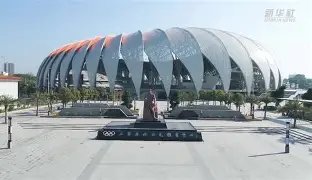 好博体育,资讯,HaoBo,HaoBo,Sports,好博体育,体育直播,体育赛事,APP下载,官方网地址