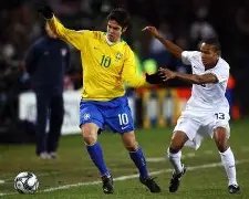 好博体育,产品,HaoBo,HaoBo,Sports,好博体育,体育直播,体育赛事,APP下载,官方网地址