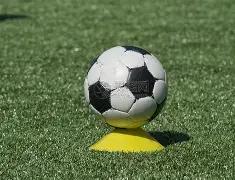 好博体育,产品,HaoBo,HaoBo,Sports,好博体育,体育直播,体育赛事,APP下载,官方网地址