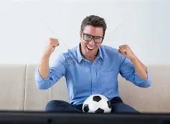 好博体育,产品,HaoBo,HaoBo,Sports,好博体育,体育直播,体育赛事,APP下载,官方网地址