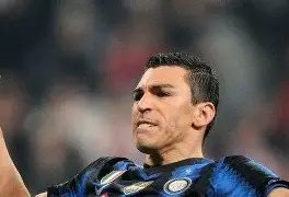 好博体育,资讯,HaoBo,HaoBo,Sports,好博体育,体育直播,体育赛事,APP下载,官方网地址