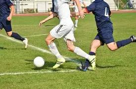 好博体育,产品,HaoBo,HaoBo,Sports,好博体育,体育直播,体育赛事,APP下载,官方网地址