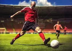 好博体育,产品,HaoBo,HaoBo,Sports,好博体育,体育直播,体育赛事,APP下载,官方网地址