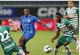 好博体育,产品,HaoBo,HaoBo,Sports,好博体育,体育直播,体育赛事,APP下载,官方网地址