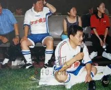 好博体育,资讯,HaoBo,HaoBo,Sports,好博体育,体育直播,体育赛事,APP下载,官方网地址