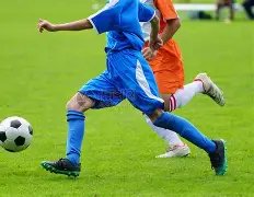 好博体育,资讯,HaoBo,HaoBo,Sports,好博体育,体育直播,体育赛事,APP下载,官方网地址