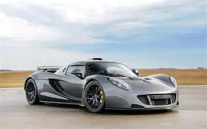 好博体育,产品,HaoBo,HaoBo,Sports,好博体育,体育直播,体育赛事,APP下载,官方网地址