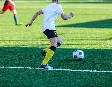 好博体育,产品,HaoBo,HaoBo,Sports,好博体育,体育直播,体育赛事,APP下载,官方网地址