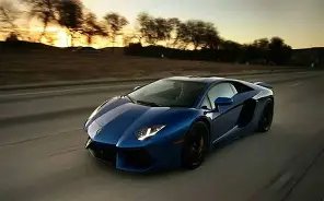 好博体育,资讯,HaoBo,HaoBo,Sports,好博体育,体育直播,体育赛事,APP下载,官方网地址