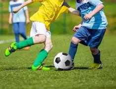 好博体育,资讯,HaoBo,HaoBo,Sports,好博体育,体育直播,体育赛事,APP下载,官方网地址