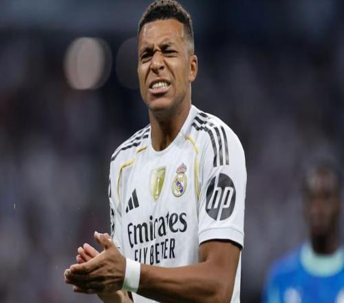 好博体育,产品,HaoBo,HaoBo,Sports,好博体育,体育直播,体育赛事,APP下载,官方网地址