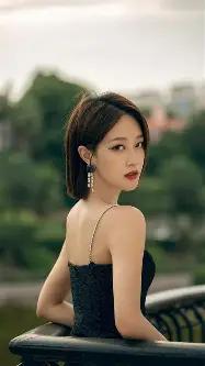 好博体育,资讯,HaoBo,HaoBo,Sports,好博体育,体育直播,体育赛事,APP下载,官方网地址