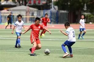好博体育,产品,HaoBo,HaoBo,Sports,好博体育,体育直播,体育赛事,APP下载,官方网地址
