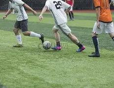 好博体育,产品,HaoBo,HaoBo,Sports,好博体育,体育直播,体育赛事,APP下载,官方网地址