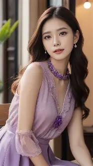 好博体育,资讯,HaoBo,HaoBo,Sports,好博体育,体育直播,体育赛事,APP下载,官方网地址