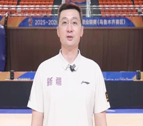 好博体育,产品,HaoBo,HaoBo,Sports,好博体育,体育直播,体育赛事,APP下载,官方网地址