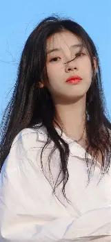 好博体育,资讯,HaoBo,HaoBo,Sports,好博体育,体育直播,体育赛事,APP下载,官方网地址