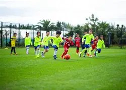 好博体育,产品,HaoBo,HaoBo,Sports,好博体育,体育直播,体育赛事,APP下载,官方网地址