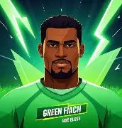 好博体育,资讯,HaoBo,HaoBo,Sports,好博体育,体育直播,体育赛事,APP下载,官方网地址