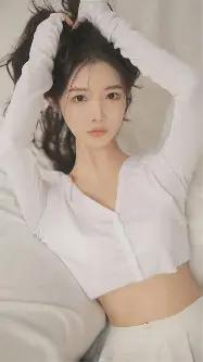 好博体育,产品,HaoBo,HaoBo,Sports,好博体育,体育直播,体育赛事,APP下载,官方网地址