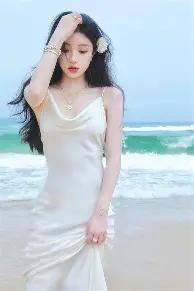 好博体育,产品,HaoBo,HaoBo,Sports,好博体育,体育直播,体育赛事,APP下载,官方网地址