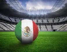 莫伊塞斯回,归山东队,格德斯暂无,HaoBo,Sports,好博体育,体育直播,体育赛事,APP下载,官方网地址