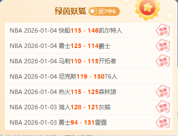 好博体育,产品,HaoBo,HaoBo,Sports,好博体育,体育直播,体育赛事,APP下载,官方网地址