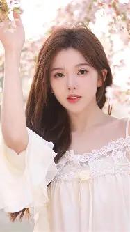 山西省学生,乒乓球锦标,赛中,HaoBo,Sports,好博体育,体育直播,体育赛事,APP下载,官方网地址