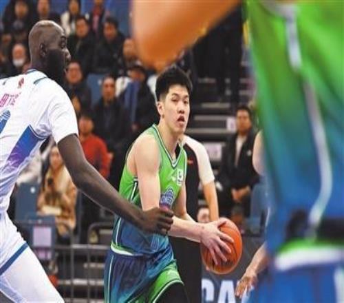 巴萨连续三,场国王杯对,抗马竞均顺,HaoBo,Sports,好博体育,体育直播,体育赛事,APP下载,官方网地址