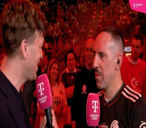 年卡塔尔世,界杯南美代,表队名单揭,HaoBo,Sports,好博体育,体育直播,体育赛事,APP下载,官方网地址