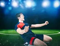 年卡塔尔世,界杯南美代,表队名单揭,HaoBo,Sports,好博体育,体育直播,体育赛事,APP下载,官方网地址