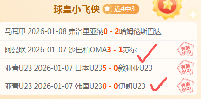 中国体操队,全体队员为,先锋典范,HaoBo,Sports,好博体育,体育直播,体育赛事,APP下载,官方网地址